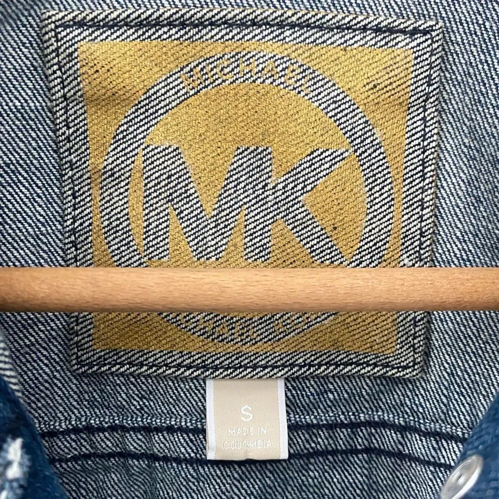 Michael Kors michael kors